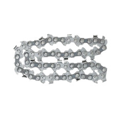 Catena motosega ricambio Blue Bird CS22-08-CHAIN per CS22-08 e TH CS22-07