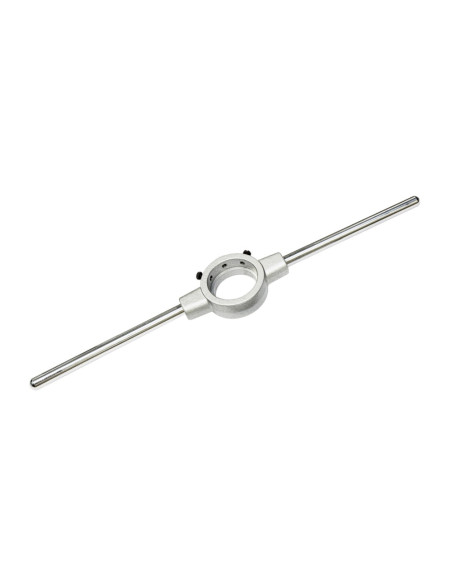 Portafiliera KRINO 15030 Lega leggera per filiera tonda Varie misure