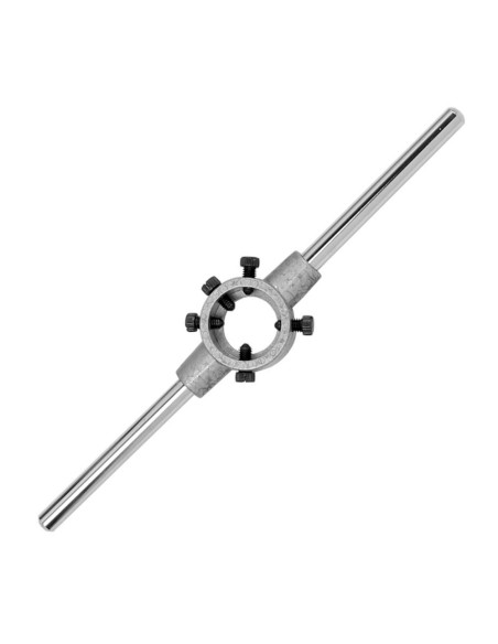 Portafiliera KRINO 15030 Lega leggera per filiera tonda Varie misure
