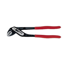 USAG 180C 250 PINZA A PAPPAGALLO REGOLABILE CON CERNIERA CHIUSA