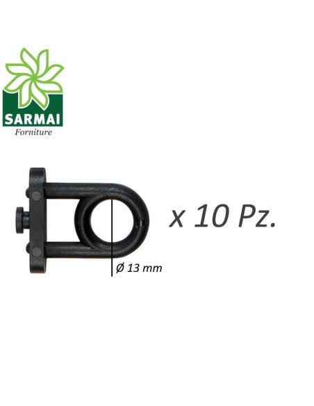 PANNELLO PORTAUTENSILI PORTA UTENSILI FORATO CM 100x50 CON KIT ACCESSORI GARAGE