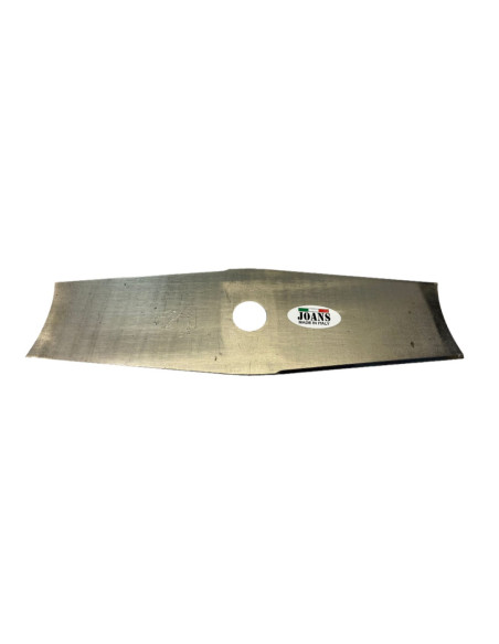 JOANS lama rombo disco decespugliatore universale rovi sterpaglie
