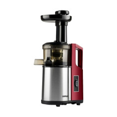G3 FERRARI PUROSUCCO ESTRATTORE SUCCO SLOW JUICER 120W 55 giri/min