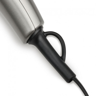 G3 FERRARI SPASSO ASCIUGACAPELLI PHON PROFESSIONALE 2000W AGLI IONI + DIFFUSORE
