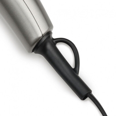 G3 FERRARI SPASSO ASCIUGACAPELLI PHON PROFESSIONALE 2000W AGLI IONI + DIFFUSORE