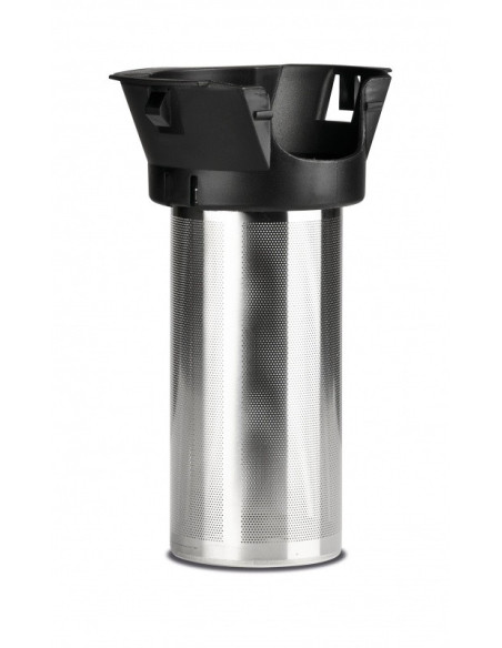 G3 FERRARI BOLLE BLU BOLLITORE ELETTRICO TISANIERA 1,8 LT 2200W CON FILTRO INOX
