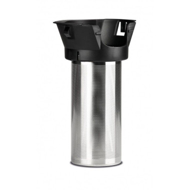 G3 FERRARI BOLLE BLU BOLLITORE ELETTRICO TISANIERA 1,8 LT 2200W CON FILTRO INOX