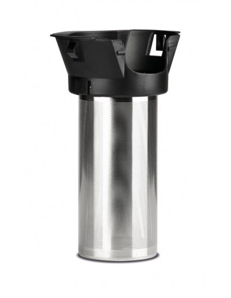 G3 FERRARI BOLLE BLU BOLLITORE ELETTRICO TISANIERA 1,8 LT 2200W CON FILTRO INOX
