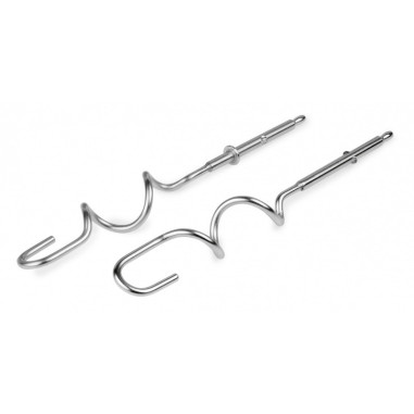 G3 FERRARI BRAVOMIX KIT SBATTITORE MESCOLATORE MONTATORE 300W CON CIOTOLA INOX