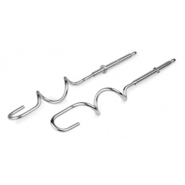 G3 FERRARI BRAVOMIX KIT SBATTITORE MESCOLATORE MONTATORE 300W CON CIOTOLA INOX