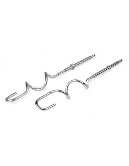 G3 FERRARI BRAVOMIX KIT SBATTITORE MESCOLATORE MONTATORE 300W CON CIOTOLA INOX