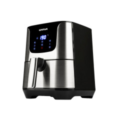 Friggitrice ad aria 8 programmi 1500W cesto 3,5 Lt G3 FERRARI Friggisano