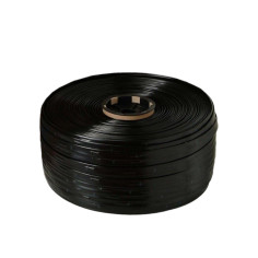 Ala Tubo piatto manichetta gocciolante 250 m Ø 16 mm passo 20 30 cm irrigazione
