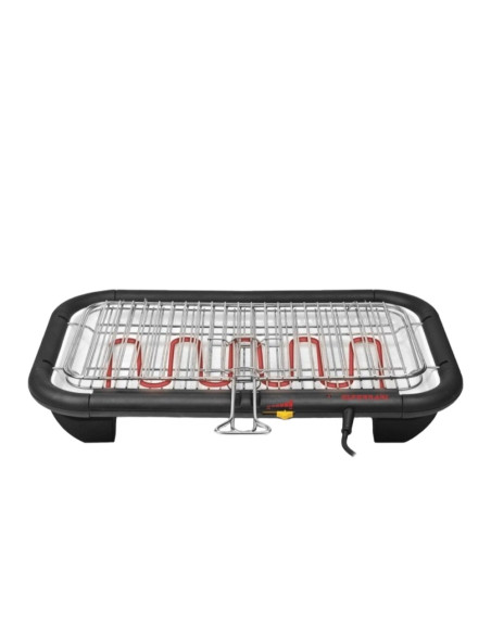 G3 FERRARI GALACTIC GRILL GRIGLIA PIASTRA BARBECUE 2300W COTTURA CIBI DIETETICI