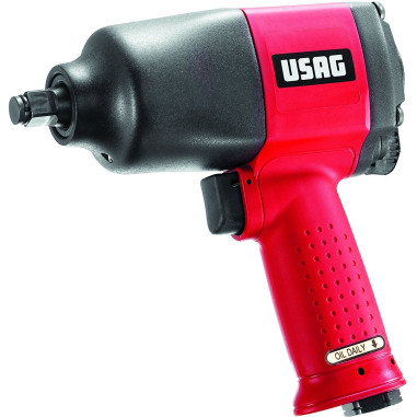 USAG 928 PC1 1/2 Avvitatore pneumatico  ad impulsi per aria compressa