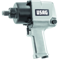 USAG 928 D1 3/4 Avvitatore pneumatico ad impulsi reversibile 1700 Nm