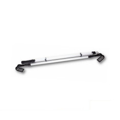 USAG 889 UB LAMPADA LED SOTTOCOFANO RICARICABILE