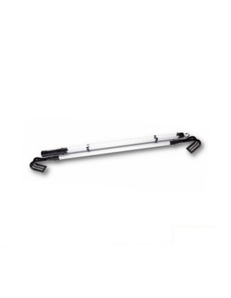 USAG 889 UB LAMPADA LED SOTTOCOFANO RICARICABILE