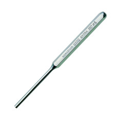 USAG 367 CACCIASPINE PROFESSIONALE
