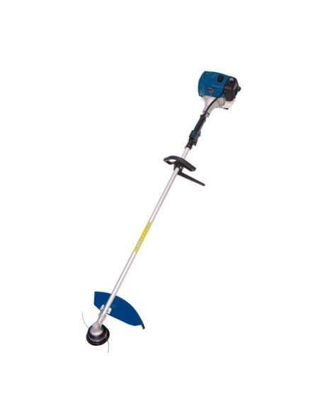 HYUNDAI Decespugliatore 2 tempi 43 cc 35275 Avviamento a strappo