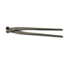 USAG 199 Tenaglia per cementisti ferraiolo PROFESSIONALE 225 mm