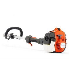HUSQVARNA COMBI 525LK MOTORE X Torq MULTIFUNZIONE 25 cc