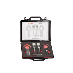 USAG 1344 K2 kit assortimento utensili messa in fase distribuzione motori diesel