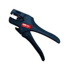 USAG 146A PINZA SPELLAFILI SPELLA FILI AUTOMATICA DRITTA
