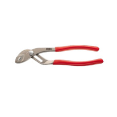 USAG 178 N 250 PINZA A PAPPAGALLO REGOLABILE CON CERNIERA SOVRAPPOSTA