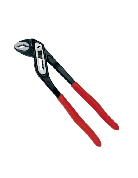 USAG 180C 300 PINZA A PAPPAGALLO REGOLABILE CON CERNIERA CHIUSA