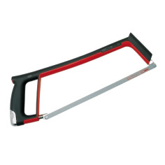 SEGHETTO USAG 200 S MOD.LAME 300 mm ACCIAIO INOX  CON LAMA