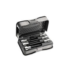 USAG 233 1/2 NXZN/C6 Assortimento 6 pz per bussole viti XZN