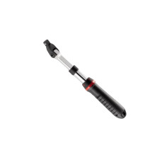 USAG 245 A LEVA TELESCOPICA CON TESTA SNODATA PER BUSSOLE 1/2