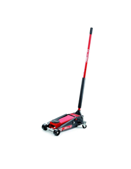 USAG 2550 A CRIC SOLLEVATORE IDRAULICO 3T 3000 Kg AUTO FUORISTRADA