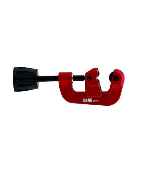 USAG 314 C Tagliatubi  per tubi in rame e lega leggera