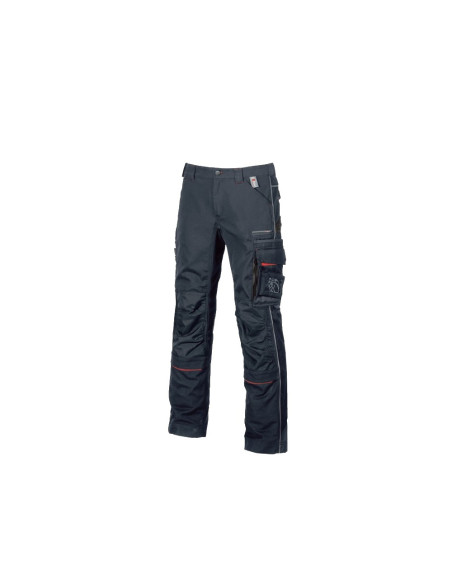 Upower DRIFT pantalone da lavoro