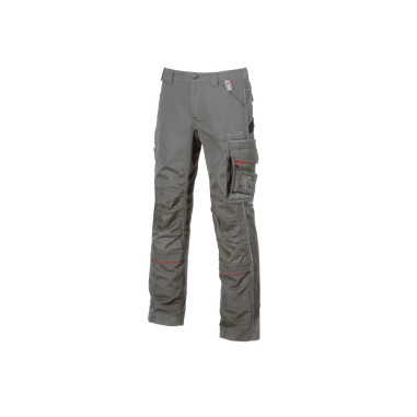 Upower DRIFT pantalone da lavoro