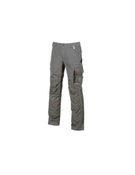 Upower DRIFT pantalone da lavoro