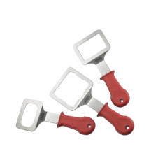 USAG 424 C1/SE3 Set di tre utensili per rimozione sensori pioggia