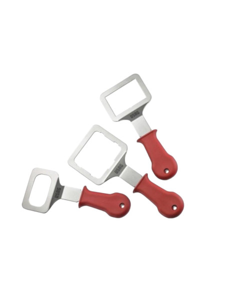 USAG 424 C1/SE3 Set di tre utensili per rimozione sensori pioggia