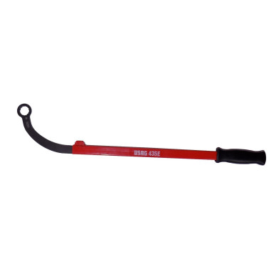USAG 435 E/S5 SET 5 CHIAVI POLIGONALI PER DADI CINGHIA DISTRIBUZIONE