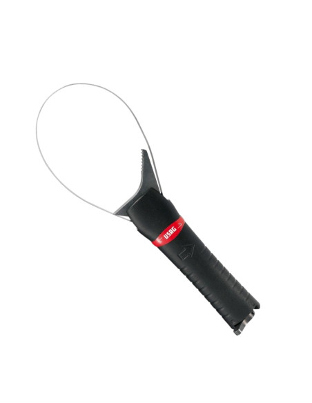 USAG 443 NC CHIAVE AUTOMATICA A RIPRESA RAPIDA FILTRI OLIO