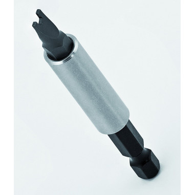 USAG 692 J100 1/4 ASSORTIMENTO 100 pz