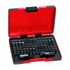 USAG 692 J100 1/4 ASSORTIMENTO 100 pz