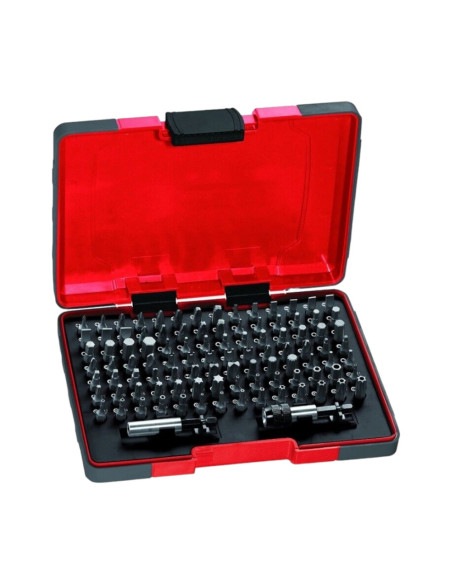 USAG 692 J100 1/4 ASSORTIMENTO 100 pz