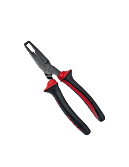 USAG 870 C PINZA ERGONOMICA PER RACCORDI RAPIDI CARBURANTE