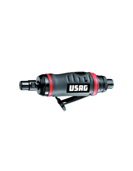 USAG 922 B1 smerigliatrice diritta  0.3 CV 220 W 3.000 giri/min