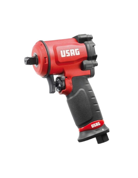 USAG 942 PC3 1/2 Avvitatore pneumatico ad impulsi corpo extra compatto