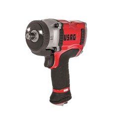 USAG 943 PC1 1/2 Avvitatore pistola pneumatico ad impulsi in magnesio