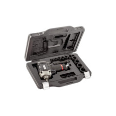 USAG 929 PC1/C12 AVVITATORE AD IMPULSI CON ASSORTIMENTO BUSSOLE